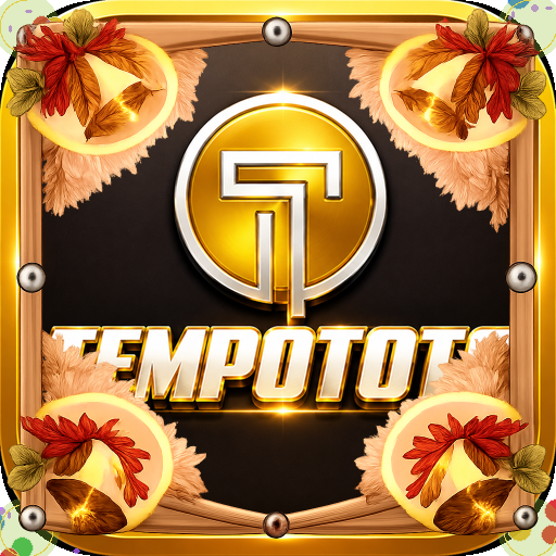 tempototo — galeri pratinjau Resmi APK